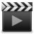 Coursework Video Coursework Video