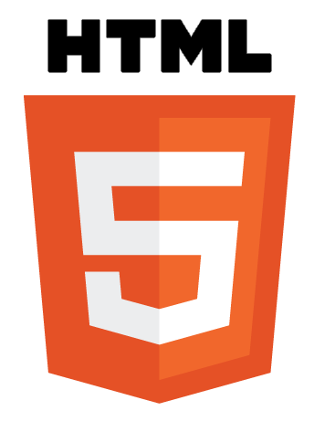 HTML