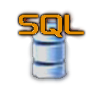SQL