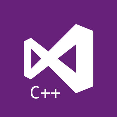 C++