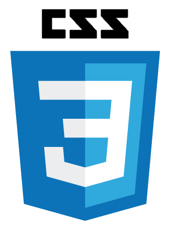 CSS