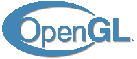 OpenGL