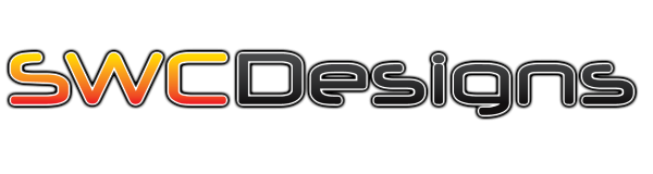 SWC Designs