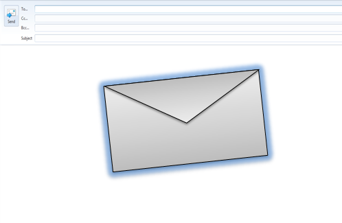 screen