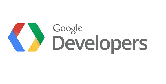 Service Integrations
